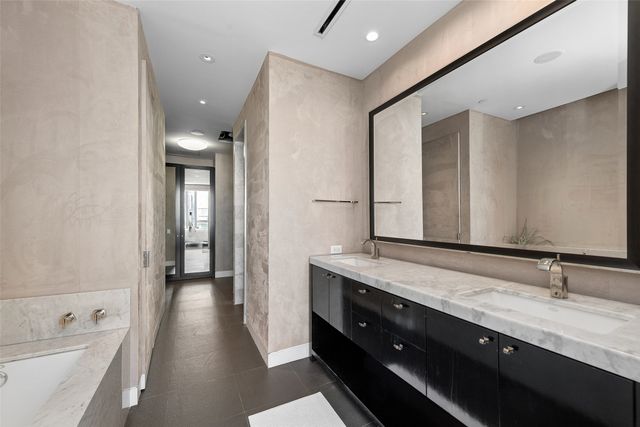2408 Victory Park Lane 735, Dallas, TX 75219