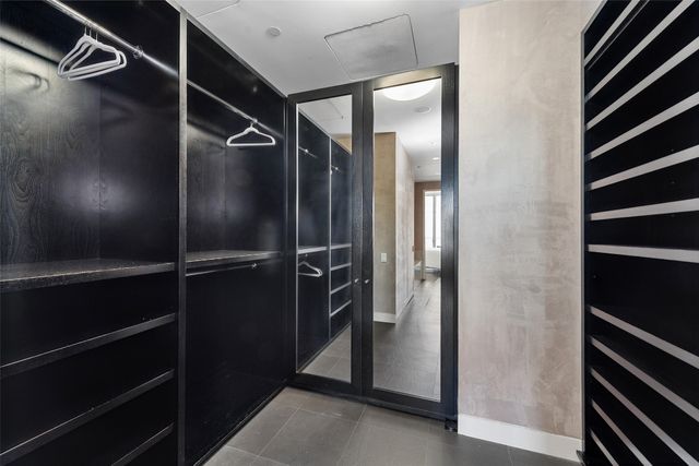 2408 Victory Park Lane 735, Dallas, TX 75219