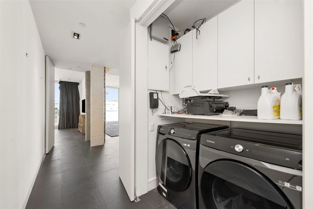 2408 Victory Park Lane 735, Dallas, TX 75219
