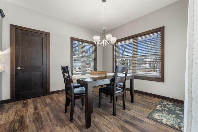 12718 W Colfax Pl, Butler, WI 53007