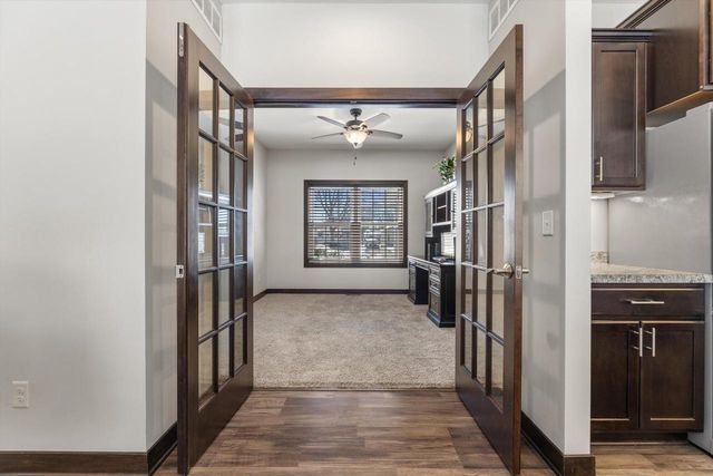 12718 W Colfax Pl, Butler, WI 53007