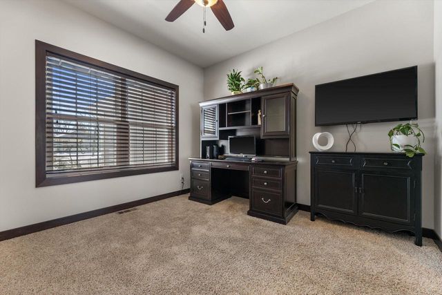 12718 W Colfax Pl, Butler, WI 53007