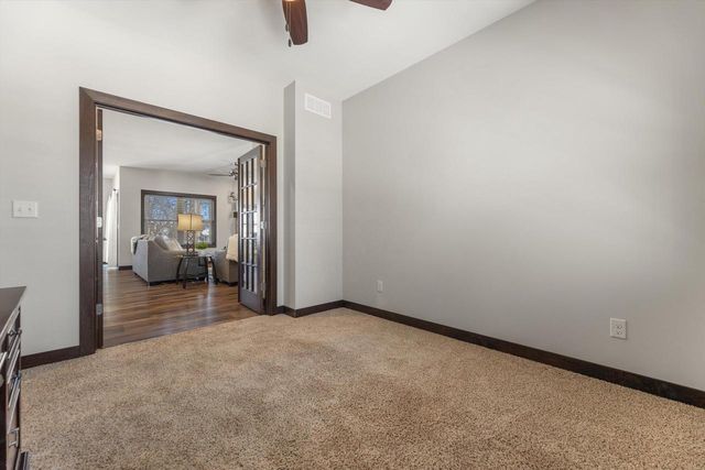 12718 W Colfax Pl, Butler, WI 53007