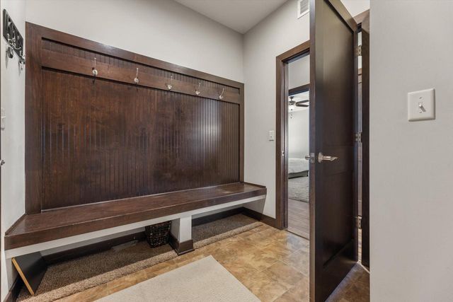 12718 W Colfax Pl, Butler, WI 53007