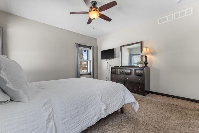 12718 W Colfax Pl, Butler, WI 53007