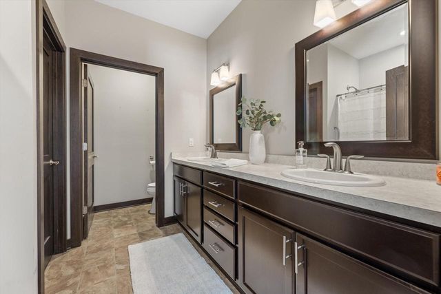 12718 W Colfax Pl, Butler, WI 53007