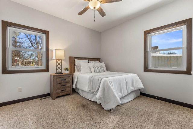 12718 W Colfax Pl, Butler, WI 53007