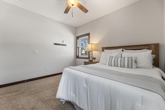 12718 W Colfax Pl, Butler, WI 53007