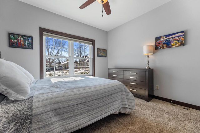 12718 W Colfax Pl, Butler, WI 53007