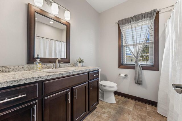 12718 W Colfax Pl, Butler, WI 53007