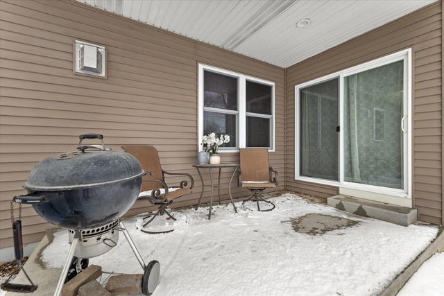 12718 W Colfax Pl, Butler, WI 53007