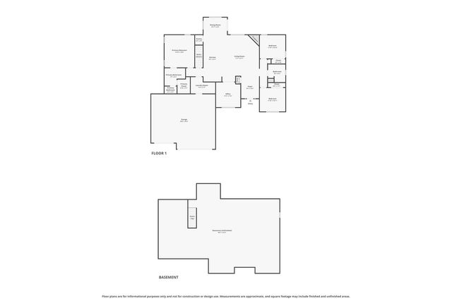 12718 W Colfax Pl, Butler, WI 53007