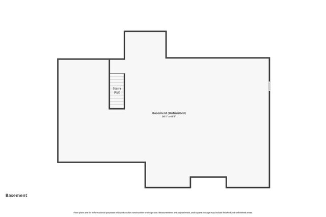 12718 W Colfax Pl, Butler, WI 53007