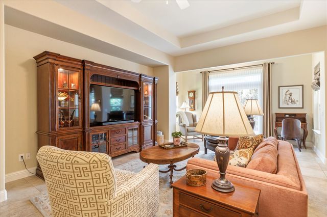 7129 Lake Mead Court, Frisco, TX 75036