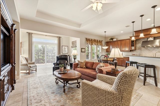 7129 Lake Mead Court, Frisco, TX 75036