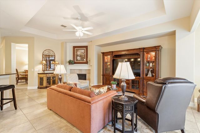 7129 Lake Mead Court, Frisco, TX 75036