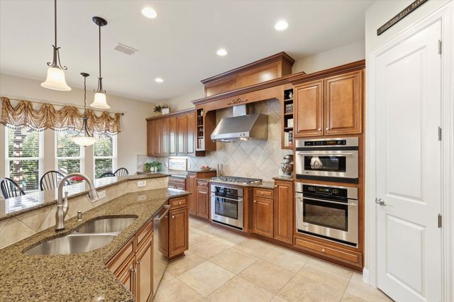 7129 Lake Mead Court, Frisco, TX 75036