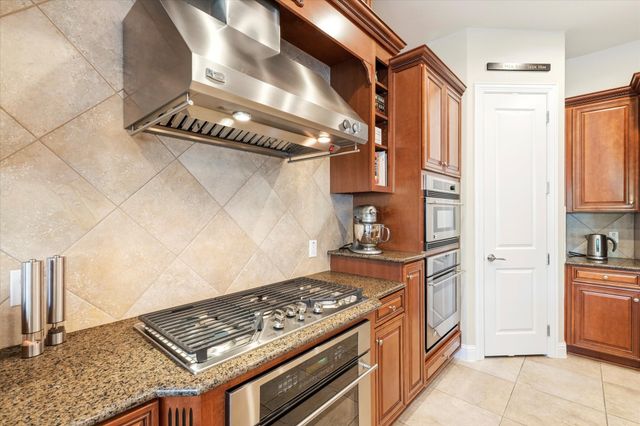 7129 Lake Mead Court, Frisco, TX 75036