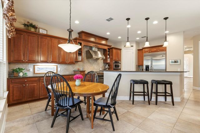 7129 Lake Mead Court, Frisco, TX 75036