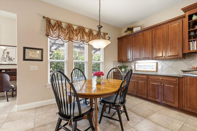 7129 Lake Mead Court, Frisco, TX 75036