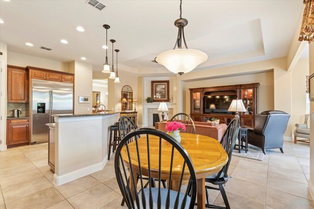 7129 Lake Mead Court, Frisco, TX 75036