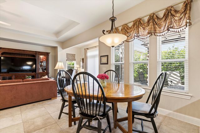 7129 Lake Mead Court, Frisco, TX 75036