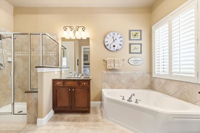 7129 Lake Mead Court, Frisco, TX 75036