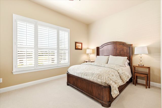 7129 Lake Mead Court, Frisco, TX 75036