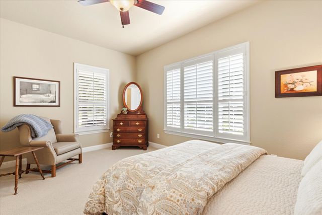 7129 Lake Mead Court, Frisco, TX 75036