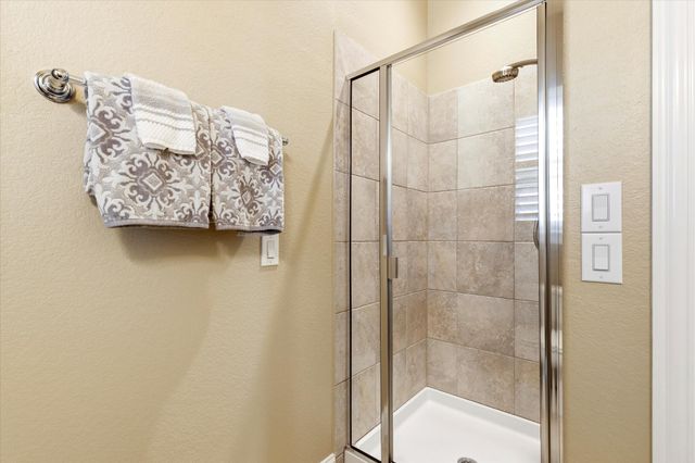 7129 Lake Mead Court, Frisco, TX 75036