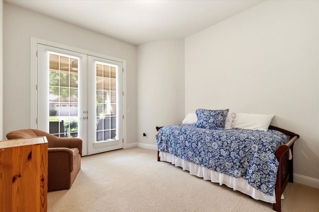 7129 Lake Mead Court, Frisco, TX 75036