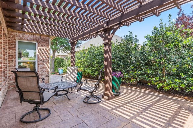 7129 Lake Mead Court, Frisco, TX 75036