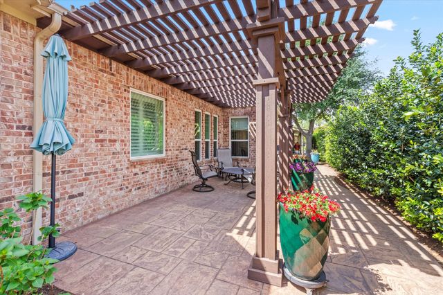 7129 Lake Mead Court, Frisco, TX 75036