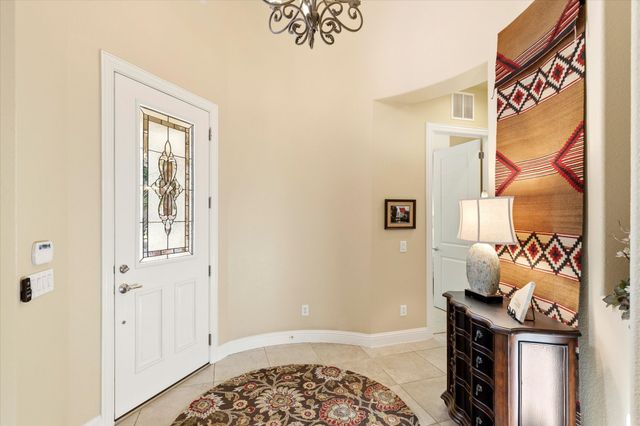 7129 Lake Mead Court, Frisco, TX 75036