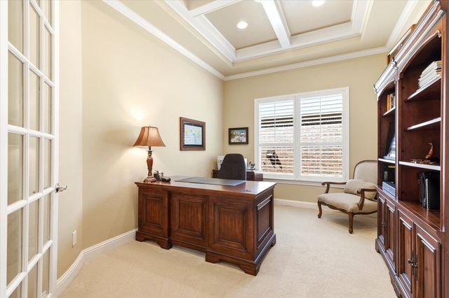 7129 Lake Mead Court, Frisco, TX 75036