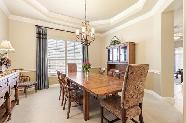 7129 Lake Mead Court, Frisco, TX 75036