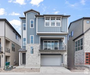 2768 N TOWER WAY, Lehi, UT 84043