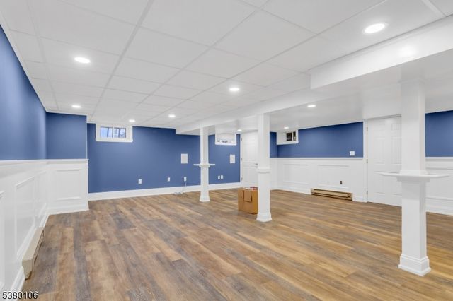 34 Lehigh Rd, Branchburg Twp., NJ 08853