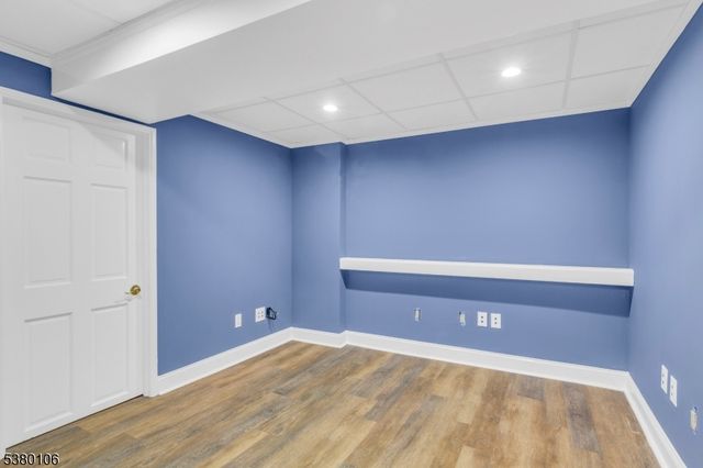 34 Lehigh Rd, Branchburg Twp., NJ 08853