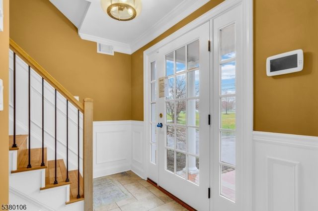 34 Lehigh Rd, Branchburg Twp., NJ 08853