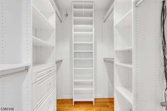 34 Lehigh Rd, Branchburg Twp., NJ 08853