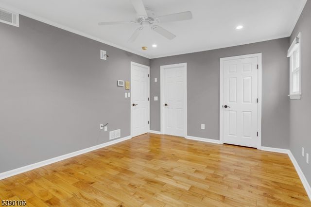 34 Lehigh Rd, Branchburg Twp., NJ 08853