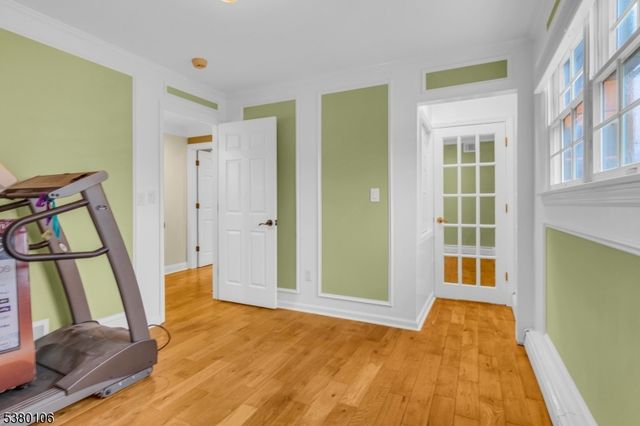 34 Lehigh Rd, Branchburg Twp., NJ 08853