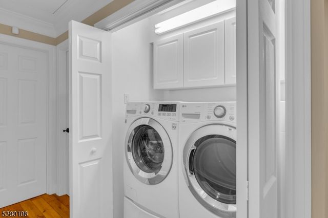 34 Lehigh Rd, Branchburg Twp., NJ 08853