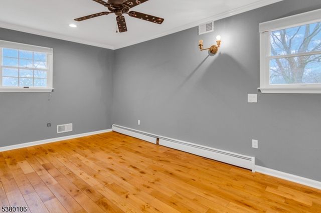 34 Lehigh Rd, Branchburg Twp., NJ 08853