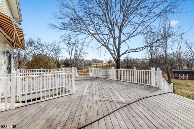 34 Lehigh Rd, Branchburg Twp., NJ 08853