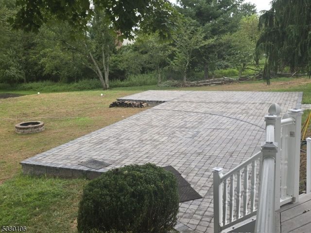 34 Lehigh Rd, Branchburg Twp., NJ 08853