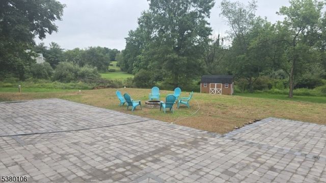 34 Lehigh Rd, Branchburg Twp., NJ 08853