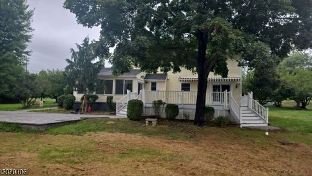 34 Lehigh Rd, Branchburg Twp., NJ 08853