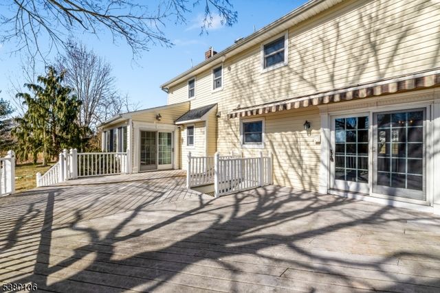 34 Lehigh Rd, Branchburg Twp., NJ 08853